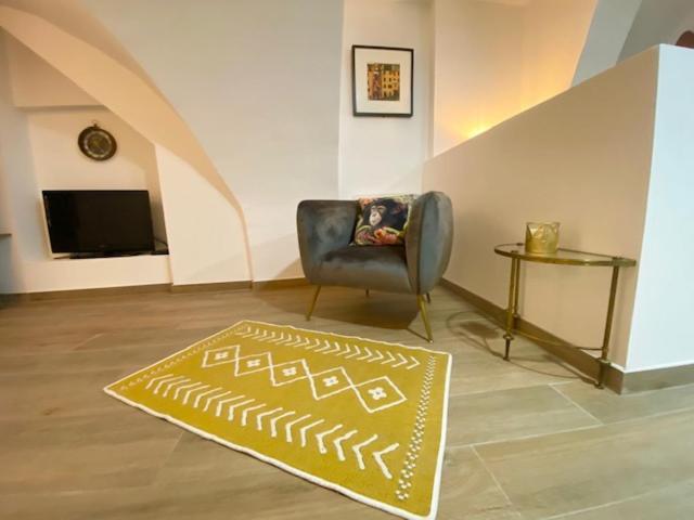 L'Agachon La Ciotat Vieux Port Apartment Luaran gambar