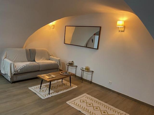 L'Agachon La Ciotat Vieux Port Apartment Luaran gambar